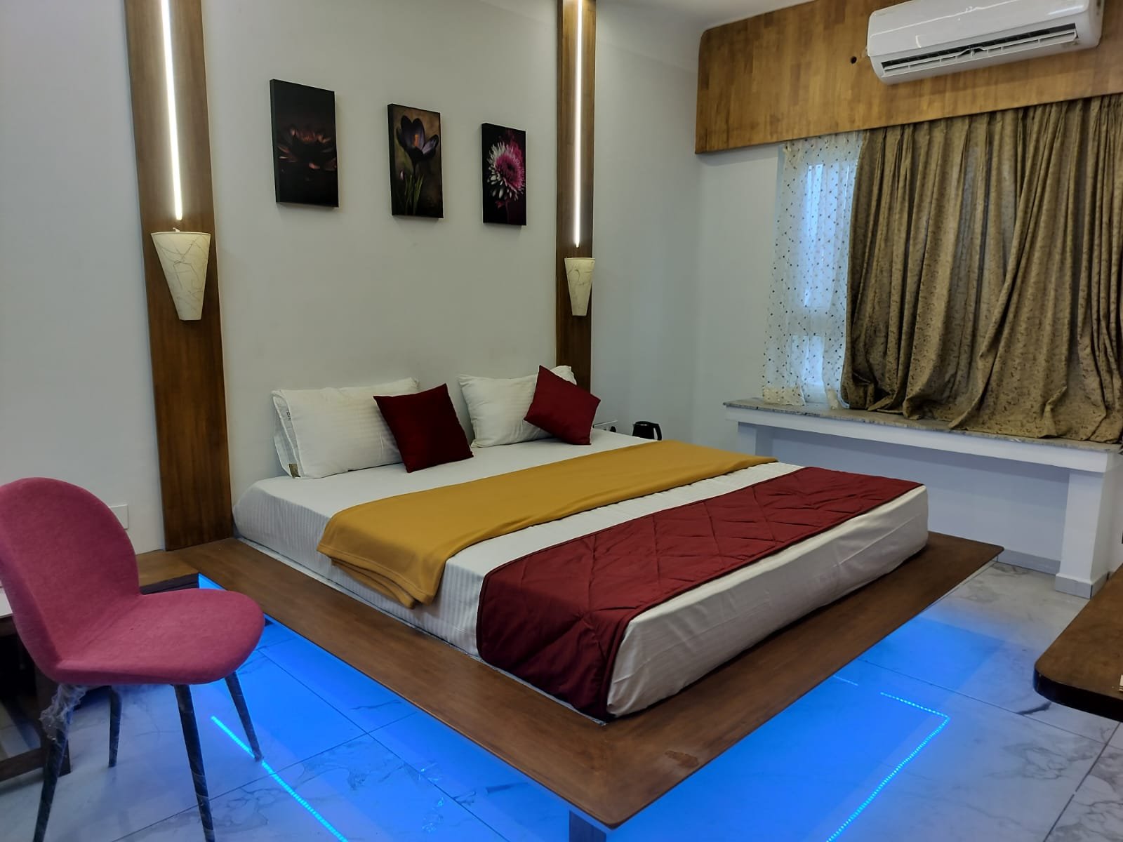 WhatsApp Image 2025-12-21 at 8.18.54 PM (1)